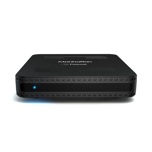 Manhattan freesat satellite - freesat,
