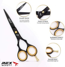 Professional hairdressing - professional,