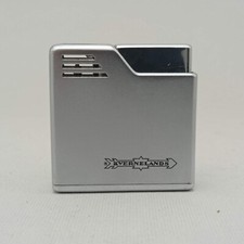 IM Corona EXTAR 2000 Piezo