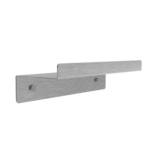 Stainless steel shelf kitchen - stainless,