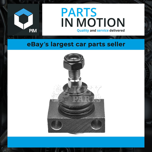 Ball joints fits smart - 2x,