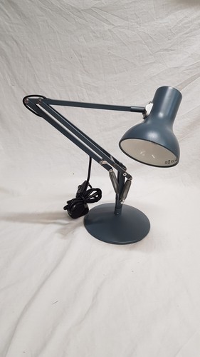 Anglepoise type mini - 75,