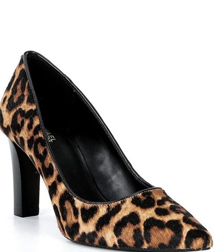 New michael kors milly - new,