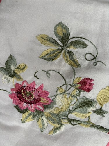 Gorgeous laura ashley - gorgeous,