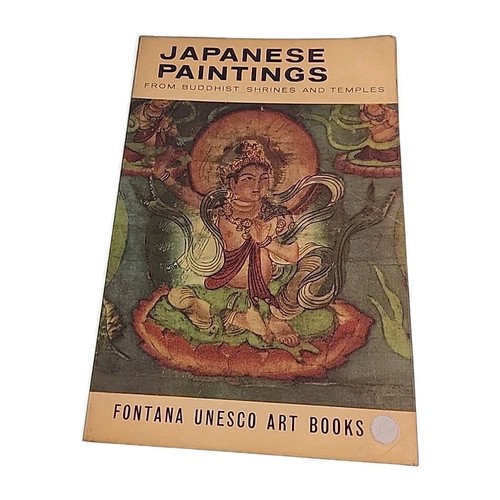 Japanese paintings from - japanese,