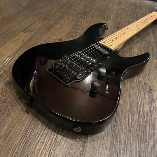 Yamaha rgx 611j - yamaha, electric