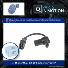 Camshaft Position Sensor fits