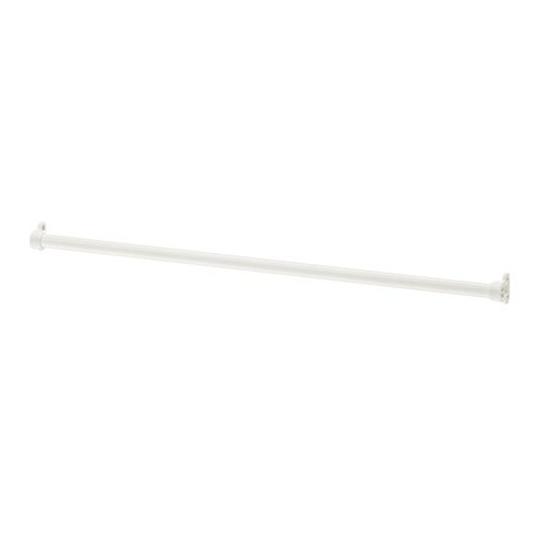 New ikea pax komplement - pax,