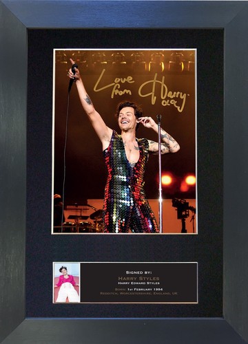 870 harry styles love tour - harry,