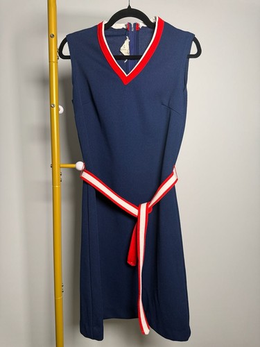 Vintage 1960s made arlene - 1960s,