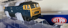 Heljan Class 35 'Hymek' 7001