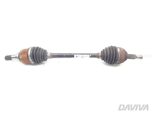 2021 nissan micra front drives - 2021,