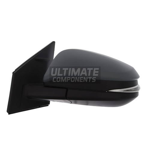 Fits toyota rav 2013 2019 - toyota,