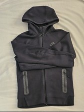 Nike Men's Tech Fleece S Full