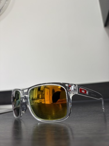Mens oakley sunglasses brand - sunglasses,