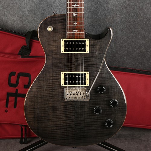Prs tremonti custom grey - se,