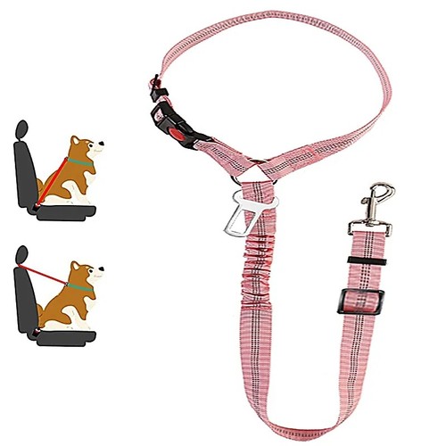 Onesave dog seat - seat, travel