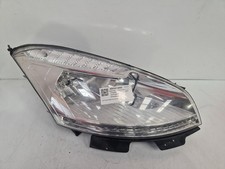 CITROEN C4 PICASSO MK1