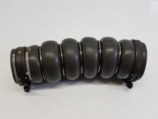 FORD FOCUS MK3 INTERCOOLER