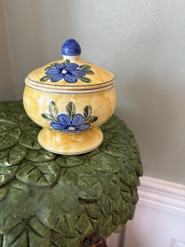 Vintage country crafts - vintage, fine