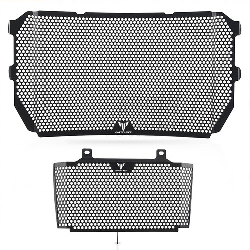 Engraved motorcycle aluminum - motorcycle,