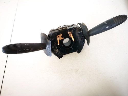 A223 combination switch - a223,