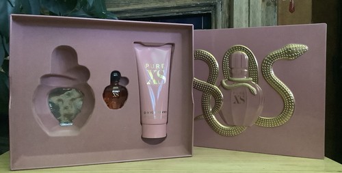 Paco rabanne pure for - paco,