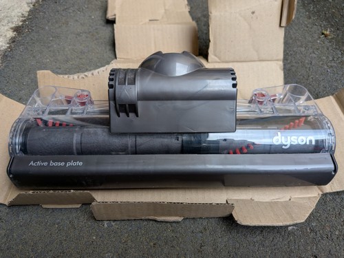 Genuine new dc40 - genuine,