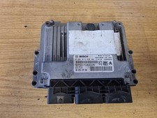 2013 peugeot 208 - 2013, diesel