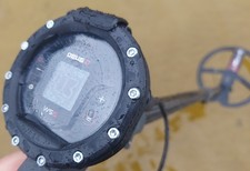 XP Deus 2 WS6 Master V2.0