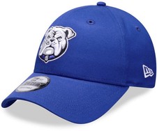 Canterbury Bulldogs 2026 NRL