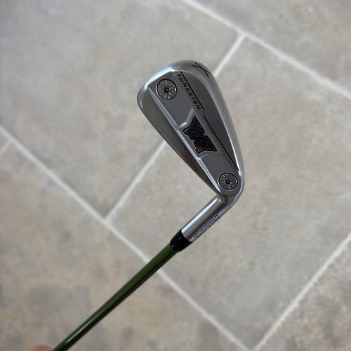 Pxg 0311 gen8 forged driving - pxg,