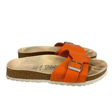 Birkenstock Birkis Catalina