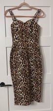 Vivien holloway leopard - vivien,