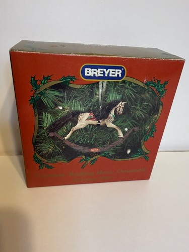 2001 breyer victorian - breyer, "victorian