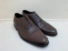 Collezione Mens shoes brown