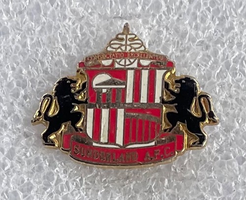 Sunderland football club - sunderland,