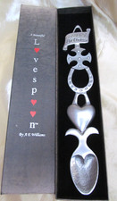 AE Williams Happy Birthday