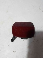 Renault Clio MK3 2009-2012