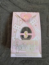 PLouise Obsessed For Less Paper Gift Bag