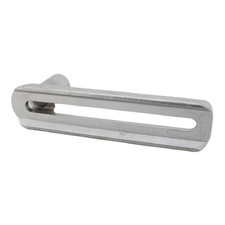 Keiser Seatpost Slider M3