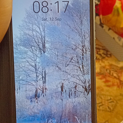 Huawei smart upue - bl,