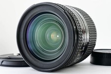 NIKON AF NIKKOR 28-200mm