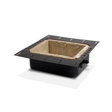 Bowers & Wilkins In-Ceiling