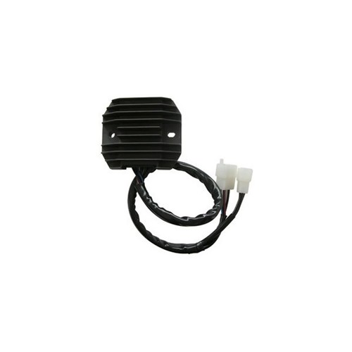 Regulator for kawasaki 636 - for,