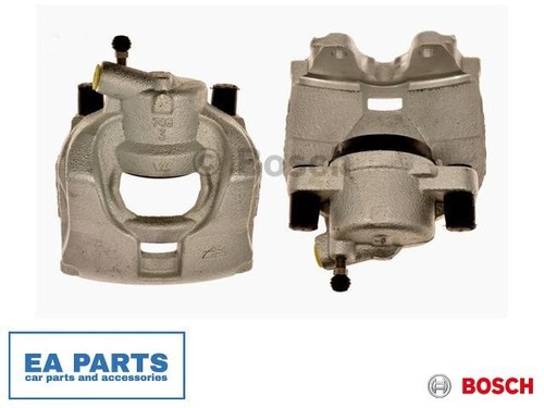 Brake caliper for volvo - brake,