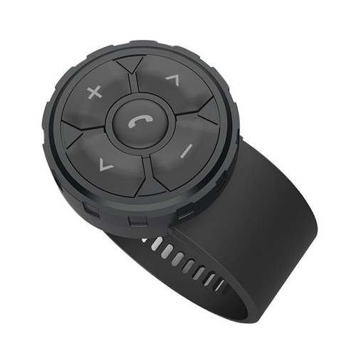 New 1pc bluetooth motorcycle - new,