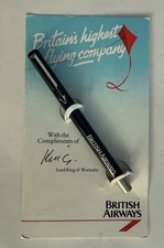 A Parker Ballpoint Pen