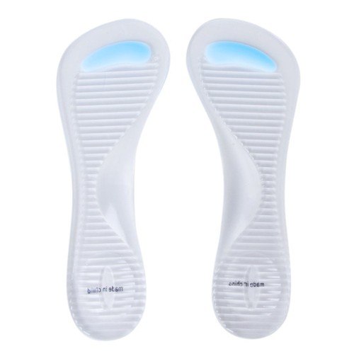 Massage arch pad - arch, miss