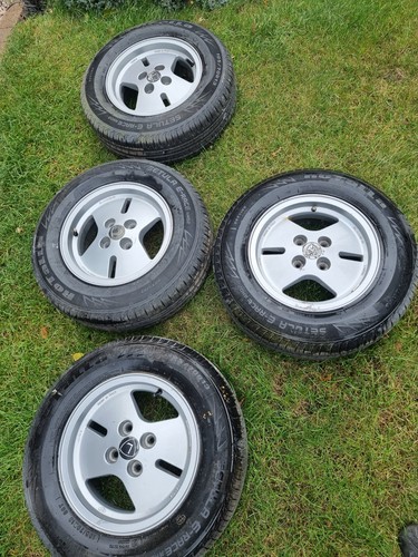 Lancia beta montecarlo alloy - lancia,
